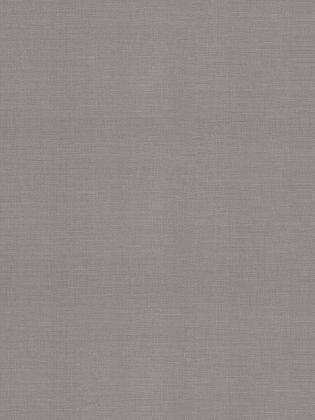 Giấy dán tường Albany 6811-4 Giấy dán tường Albany 6811-4