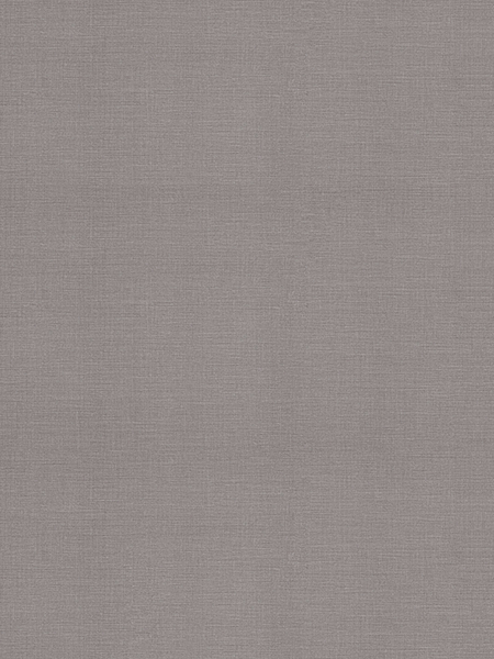 Giấy dán tường Albany 6811-4