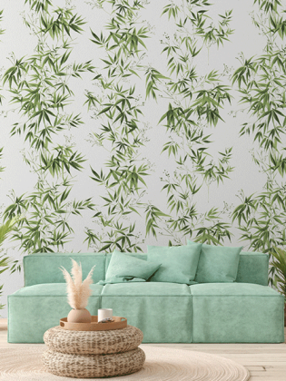 Giấy dán tường Albany 6812-1 Giấy dán tường Albany 6812-1