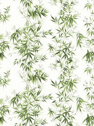 Giấy dán tường Albany 6812-1