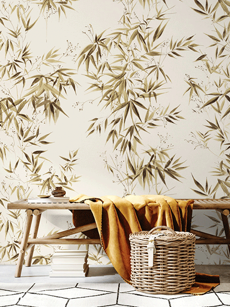 Giấy dán tường Albany 6812-2