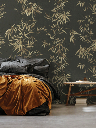 Giấy dán tường Albany 6812-3 Giấy dán tường Albany 6812-3