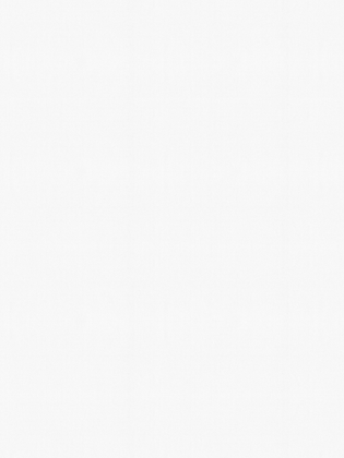 Giấy dán tường Albany 6813-1 Giấy dán tường Albany 6813-1