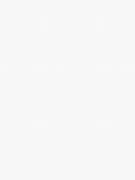 Giấy dán tường Albany 6813-1