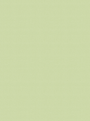 Giấy dán tường Albany 6813-2 Giấy dán tường Albany 6813-2