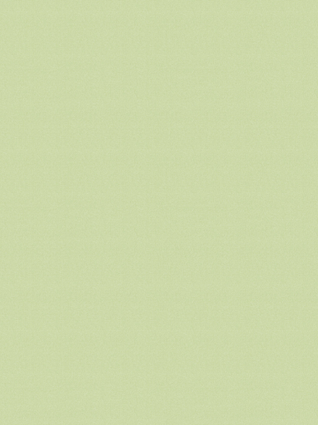 Giấy dán tường Albany 6813-2