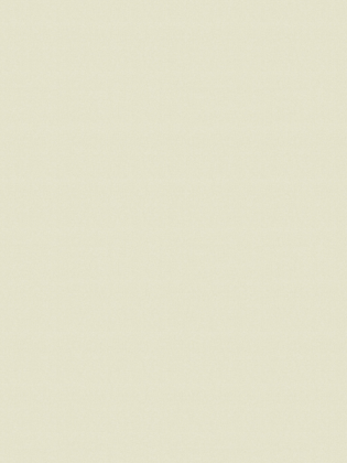 Giấy dán tường Albany 6813-4 Giấy dán tường Albany 6813-4