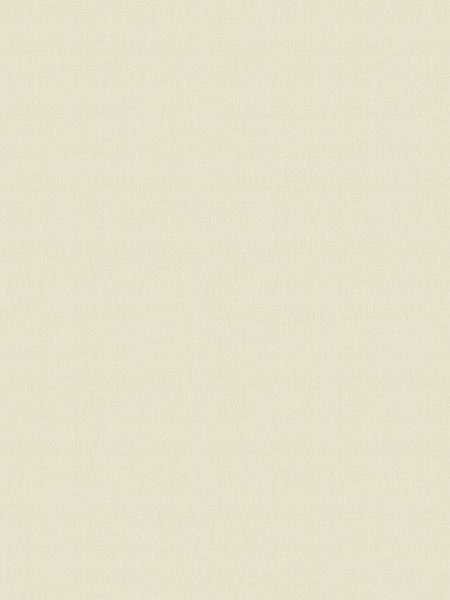 Giấy dán tường Albany 6813-4