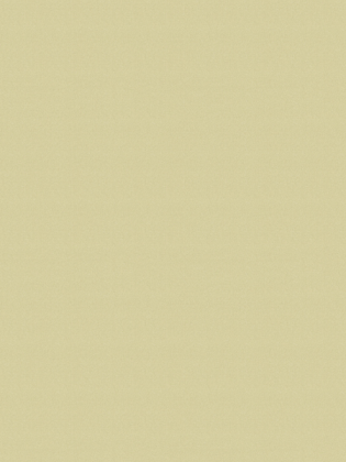 Giấy dán tường Albany 6813-5 Giấy dán tường Albany 6813-5