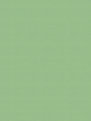 Giấy dán tường Albany 6813-6 Giấy dán tường Albany 6813-6