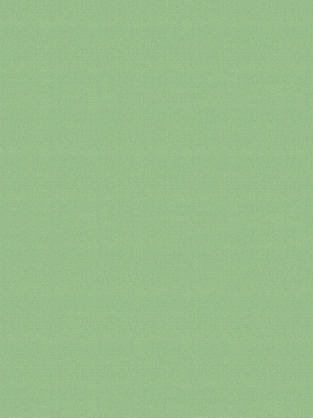 Giấy dán tường Albany 6813-6