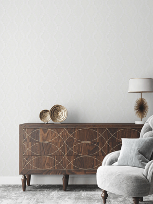 Giấy dán tường Albany 6814-1 Giấy dán tường Albany 6814-1