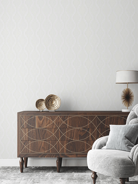 Giấy dán tường Albany 6814-1