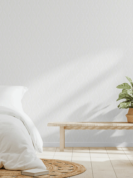 Giấy dán tường Albany 6814-1