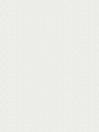 Giấy dán tường Albany 6814-1