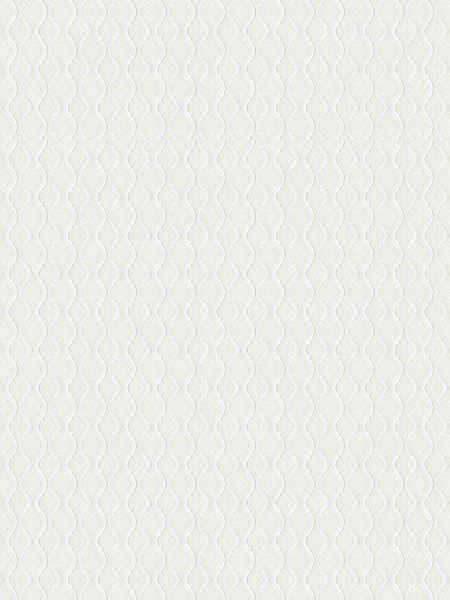 Giấy dán tường Albany 6814-1