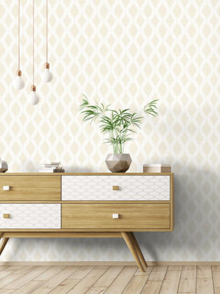 Giấy dán tường Albany 6814-2 Giấy dán tường Albany 6814-2