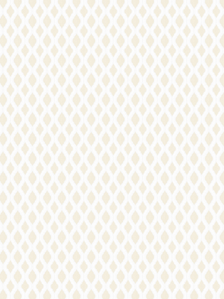 Giấy dán tường Albany 6814-2