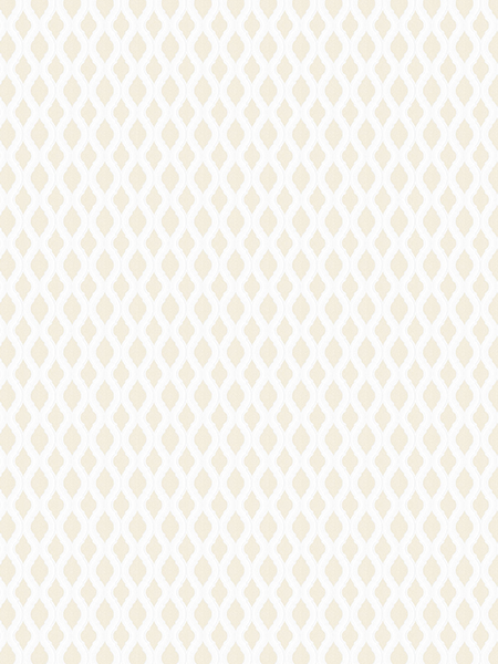 Giấy dán tường Albany 6814-2