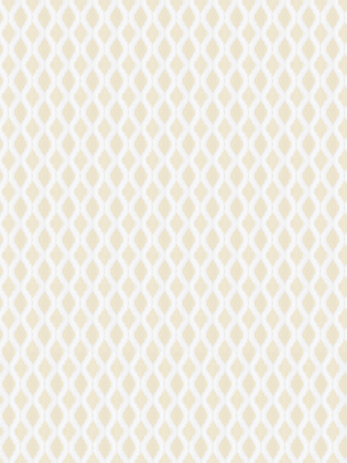 Giấy dán tường Albany 6814-3