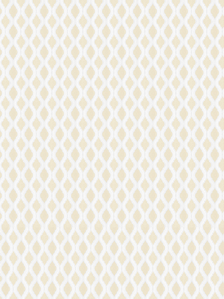 Giấy dán tường Albany 6814-3