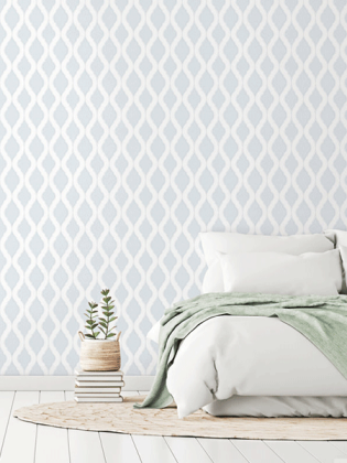 Giấy dán tường Albany 6814-4 Giấy dán tường Albany 6814-4