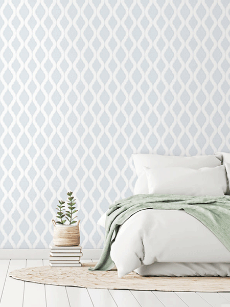 Giấy dán tường Albany 6814-4