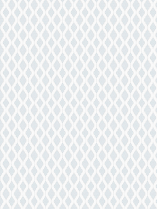 Giấy dán tường Albany 6814-4