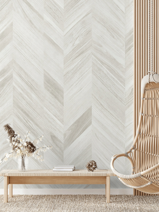 Giấy dán tường Albany 6815-1 Giấy dán tường Albany 6815-1