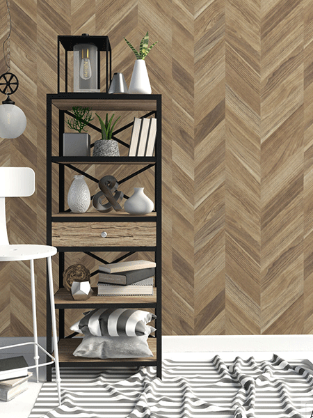 Giấy dán tường Albany 6815-2