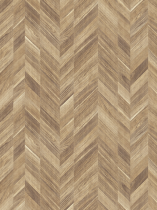 Giấy dán tường Albany 6815-2