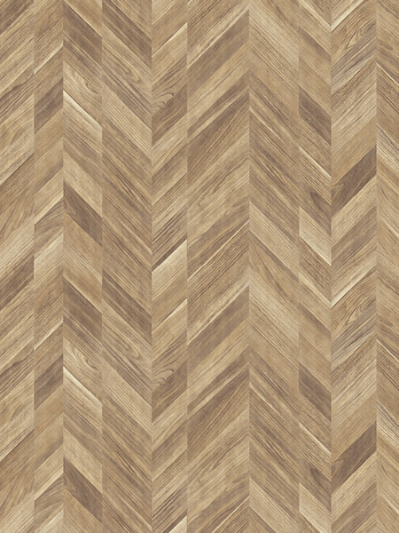 Giấy dán tường Albany 6815-2