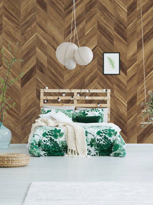 Giấy dán tường Albany 6815-3 Giấy dán tường Albany 6815-3