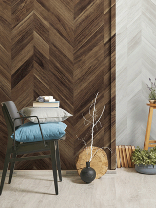 Giấy dán tường Albany 6815-4 Giấy dán tường Albany 6815-4