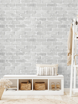 Giấy dán tường Albany 6816-1 Giấy dán tường Albany 6816-1