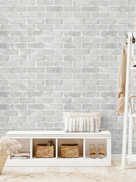 Giấy dán tường Albany 6816-1