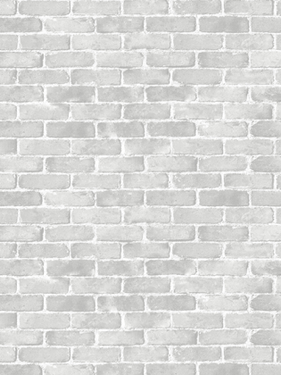 Giấy dán tường Albany 6816-1