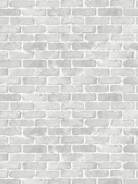 Giấy dán tường Albany 6816-1