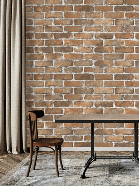 Giấy dán tường Albany 6816-2