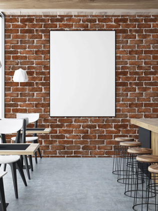 Giấy dán tường Albany 6816-3 Giấy dán tường Albany 6816-3