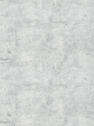 Giấy dán tường Albany 6817-1 Giấy dán tường Albany 6817-1