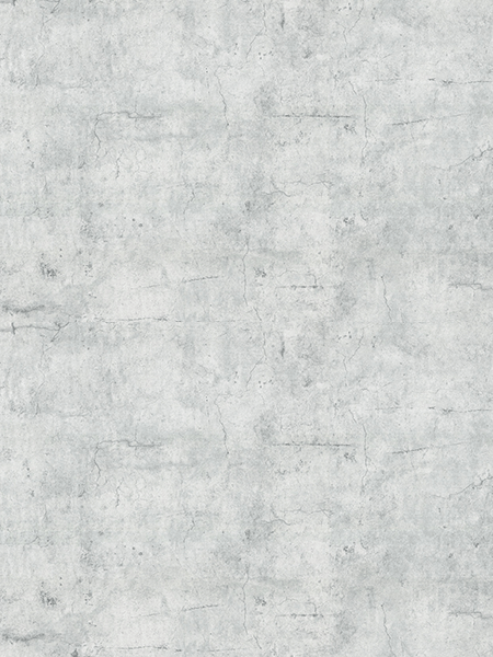 Giấy dán tường Albany 6817-1