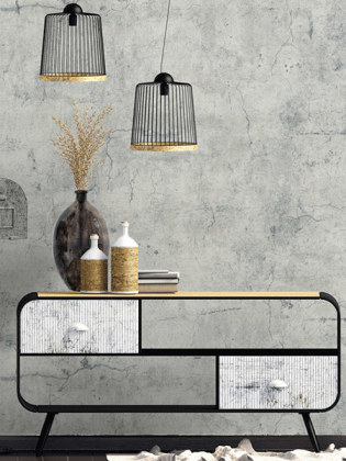 Giấy dán tường Albany 6817-2 Giấy dán tường Albany 6817-2