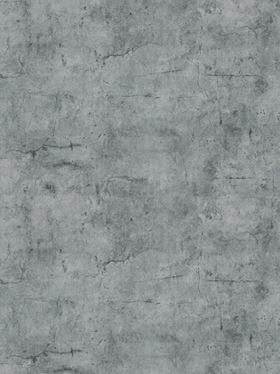 Giấy dán tường Albany 6817-3 Giấy dán tường Albany 6817-3