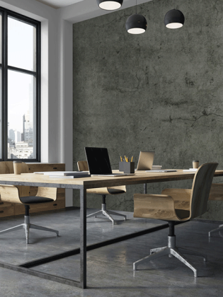 Giấy dán tường Albany 6817-4 Giấy dán tường Albany 6817-4