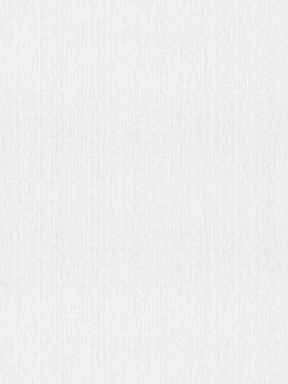 Giấy dán tường Albany 6818-1 Giấy dán tường Albany 6818-1