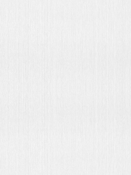 Giấy dán tường Albany 6818-1