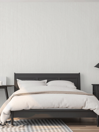 Giấy dán tường Albany 6818-2 Giấy dán tường Albany 6818-2