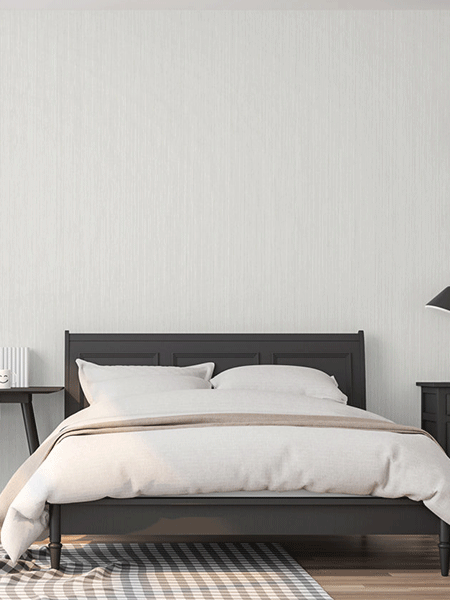 Giấy dán tường Albany 6818-2