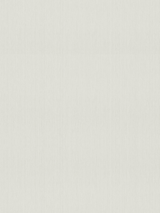 Giấy dán tường Albany 6818-2